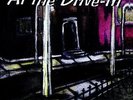 Acrobatic Tenement [VINYL] At The Drive-In Vinyl