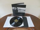 U2 - The Joshua Tree LP - Near Mint Vintage UK G/F Vinyl - Worldwide Shipping