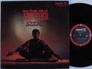 PHAROAH SANDERS Karma IMPULSE ABC LP gatefold