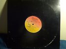 SHAOLIN STYLE MORTAL KOMBAT RARE STATEN ISLAND COMP NYC RANDOM RAP 12