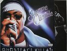 Ghostface Killah - Supreme Clientele US OG 2LP PC (#01236)