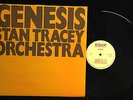 Stan Tracey Orchestra-Genesis-Steam 114-ENGLAND SUPERB