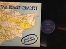 Stan Tracey Quartet-South East Assignment-Stema 108-ENGLAND SUPERB