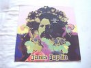 Janis Joplin 