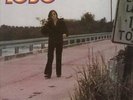 Lobo Introducing Lobo NEAR MINT Philips Vinyl LP
