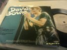 DAVID BOWIE/HEROES 3 VERSIONS,V2 SCHNEIDER NEX/NM USA 45