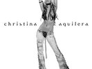 Christina Aguilera - Stripped 2 x Vinyl LP 07863 68037-1