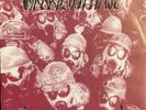 VORKRIEGSPHASE-SCHEISS KRIEG EP 1983 GERMANY KBD ROCK-O-RAMA KAAOS ANTI CIMEX