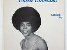 Carrie Cleveland 