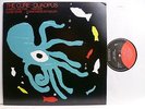 12“, EP,  The Cure, Quadpus, A Night Like This, Original 1986, Bestzustand, NM
