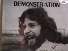 KENNETH HIGNEY - ATTIC DEMONSTRATION 76 OUTSIDER SINGER-SONGWRITER REMAST SLD LP