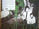 THE JARVIS STREET REVUE - MR. OIL MAN 71 CANADIAN PSYCH ROCK REMASTRD SEALED LP