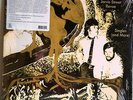 THE JARVIS STREET REVUE - SINGLES AND MORE 70/71 CANADIAN PSYCH ROCK LTD SLD LP