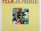 Fela Kuti And Afrika 70 