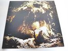 WOLVES IN THE THRONE ROOM - CELESTIAL LINEAGE-LP/Vinyl/Record