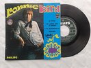 45 TOURS  EP DU CHANTEUR RONNIE BIRD