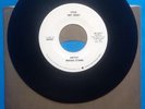 Ringo Starr Hey Baby 2 Track 7