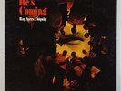 Roy Ayers Ubiquity 