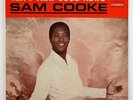 Sam Cooke 