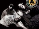 House Of Pain (Fine Malt Lyrics) - House Of Pain (2013, Vinyl New)