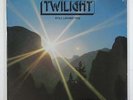 Twilight 
