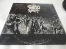 PSYCHEDELIC CLASSIC - MAD RIVER - SAME - CAPITOL ST 2985 - 1960s PRESSING