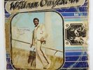 William Onyeabor 