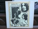 LED ZEPPELIN MUDSLIDE LP TMOQ MULTI COLORED SPLASH TRADEMARK OF QUALITY RARE WOW