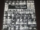 Peter Hammill - Nadir's Big Chance