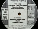 Dream 2 Science ?– Dream 2 Science,  Power Move Records, US 12