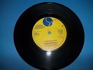 The Undertones ?– Teenage Kicks - 7 Inch Single