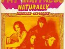 FAT MATTRESS NATURALLY 7