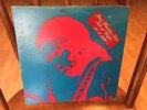Jimi Hendrix - Live Isle Of Wight 30-8-1970 Vol.1 - UK Cat.# LS 3843
