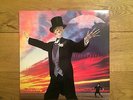 GAMMA RAY - Sign no more - N 0178-1 - MINT - Noise International RAR