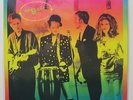 B-52'S 'Cosmic Thing' MFSL 180g Gatefold Vinyl LP NEW & SEALED