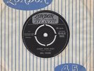 Mel Torme - Comin Home Baby - London HLK 9643 - Northern Soul Crossover Motown T