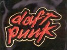 Homework - 2 DISC SET - Daft Punk (2012, Vinyl NEW)