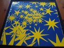 Cluster - Cluster II - OG 1972 German Brain Metronome - Moebius/Roedelius/Plank