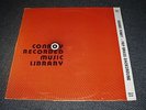 SAMMY BURDSON Sounds Funky Pop Brass Backgrounds CONROY Library LP Psych Breaks