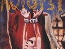 Autopsy - Acts Of The Unspeakable [Vinyl New]