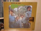 THE MONKEES * More of the Monkees * 180 gram premium vinyl * audiophile record