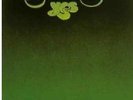 Close To The Edge - Yes (2012, Vinyl NEW)