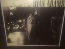 Live After Deaf: Ryan Adams Vinyl