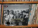 The PONYS - Turn The Lights Out - NM 180 GRAM LP