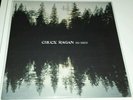 Chuck Ragan - Gold country - VINYL-LP - Top-Zustand.. Wie Hot water music..