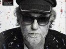 FRANCESCO DE GREGORI VIVAVOCE RARO BOX 4LP+2CD+BOOK SIGILLATO NUMERATO  LIGABUE