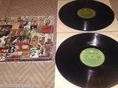 JOHN LEE HOOKER+MUDDY WATERS ua  GREAT BLUES MAN  Do-Lp auf VANGUARD VSD 25 nMIN