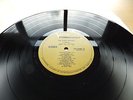 The Blues Project – Live at the CAFE AU GO GO // Orig. 1st USA Stereo MINT