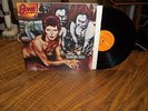DAVID BOWIE DIAMOND DOGS GATE FOLD COVER RCA-CPL1-0576  MINT-
