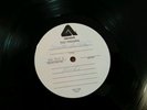 The Kinks One For The Road Test Pressing Arista A2L 8401
